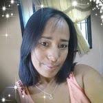 Deyanira Boyd's Instagram, Twitter & Facebook