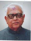 Narasingha Mishra(Indian National Congress(INC)):Constituency-  BOLANGIR(BALANGIR)