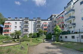 Entdecke auch wohnungen zur miete in remscheid! Gewag Wir Schaffen Lebenswerten Wohnraum