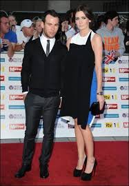 Yea, he's got cool hair but my wife is super hot. Mark Cavendish With Peta Mark Cavendish Wife And Girlfriend Pro Cycling