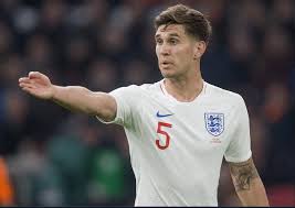 Join facebook to connect with john stones and others you may know. John Stones Given Seven Months To Prove He Is Invaluable To Manchester City