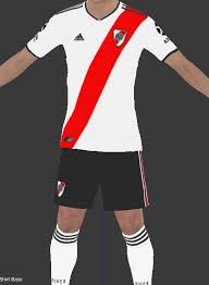 Take a sneak peak at the movies coming out this week (8/12) regular people react to movies out now; Ø¥Ù„Ù‡Ø§Ù… Ø´Ø®Øµ ØªÙˆØ§ØµÙ„ Uniforme Del River Plate 2019 Amazon Afiabglamnstyle Com