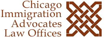 Our immigration lawyers in chicago understand the law of immigration is convoluted and intricate. Chicago Immigration Lawyers Chicago Immigration Advocates Chicago Immigration Advocates