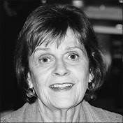 Fiore Family Obituaries