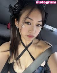 MEI LEE  meilee  meilee.offcial Nude Leaks OnlyFans Photo 39 - v2.1 |  dvir.ru