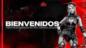 Garena free fire pc is the brainchild of 111 dots studio and published by singaporean digital services company garena. Aion Esports Auf Twitter Bienvenido Equipo De Free Fire Hoy Es Un Dia Que Queda Para La Historia De Aion Hacemos Oficial El Ingreso A Los Mobile Esports Y Al Free Fire