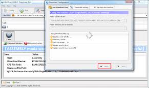 Cara Flash Evercoss M50 Star Xtream 1 Pro 100 Sukses Serhamo Informasi Teknologi Gadget