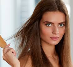 Discover effective and reliable hair gels to save money now. Hair Color And Treatments Salerm Cosmetics