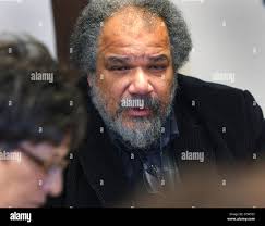 cq) hi-res stock photography and images