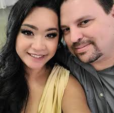 Aurora Restoration Project