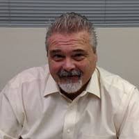 Contact Richard Marotta, Email: ****@revenuesystems.com & Phone Number