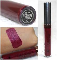 Bite Beauty Matte Crème Lip Crayon Cognac Pin On Makeup