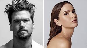 Nick Zano & Shelley Hennig To Headline 'Obliterated' Netflix Series From  'Cobra Kai' Creators
