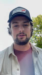 In regards to my decision to leave full time music: