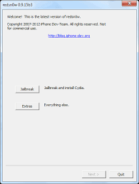 These are instructions on how to unlock and jailbreak your iphone 2g on the 3.1.2 iphone firmware using redsn0w for mac. Redsn0w Telefonia Y Tablets Dekazeta