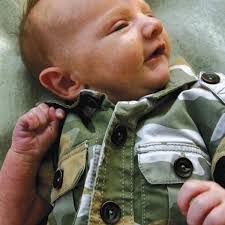 Reagan Tito James Giorgi