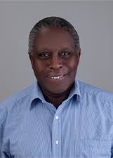 Candidatos a Vereador em Cerro Largo