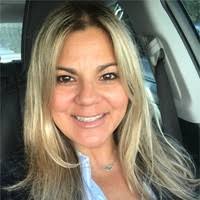 Yoanca Joey Jimenez Email & Phone Number