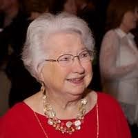 Alyce Cooley's Instagram, Twitter & Facebook