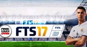 Download First Touch Soccer 2017 Apk Fts 17 Data File For Android Soccer Android Google Play Store