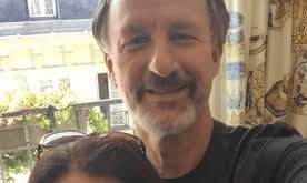 Daniel Bohan's Instagram, Twitter & Facebook