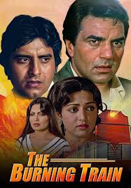 Daniel Irawan (@danieldokter)