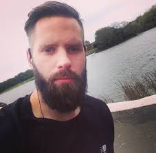 Bearded Men (@men.bearded) • Instagram photos and videos