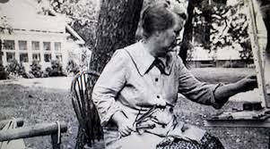 History of Spring Lake