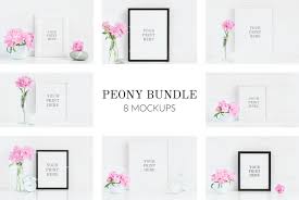 Download Nursery Frame Psd Mockup Free Design Resources PSD Mockup Templates
