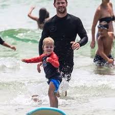 Friends sasha hemsworth is son of australian actor chris hemsworth. Sasha Hemsworth Net Worth Net Worth List
