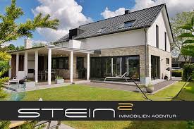 Finde günstige immobilien zum kauf in oyten. Haus Zum Verkauf 28876 Oyten Verden Kreis Mapio Net