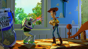 50 best kids' movies of all time, from old classics to new favorites. The 100 Best Animated Movies Of All Time