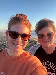 First timers trip to Maine with Acadia visits