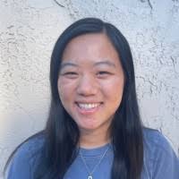 100+ "Lue&" profiles