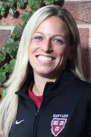 Carri Martin's Instagram, Twitter & Facebook