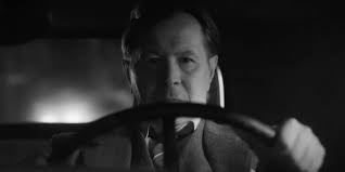Mank is a 2020 american biographical drama film about screenwriter herman j. Netflix Releases A First Teaser Trailer For David Fincher S Mank Hollywoodnews Com