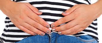 How changing your diet can help alleviate painful symptoms. Endo Belly Severe Bloating Endometriosis Endofound