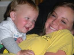 Brandi Blaylock's Instagram, Twitter & Facebook