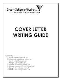 In the above example, the same letterhead has been used across both documents to give them a polished and consistent feel. Kostenloses Business Management Resume Cover Letter