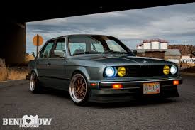 Bmw 3 Series E30 Bmw E30 Bmw Bmw E28