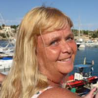 Robert Fells Email & Phone Number