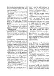 600 Problemas De Casuistica Bullet Journal Journal Person