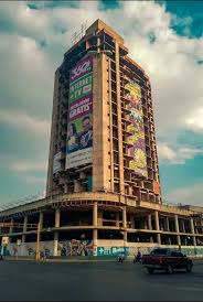 Mamaguevo eso se llama plagio