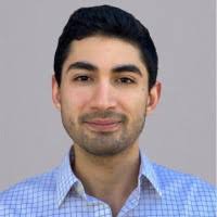 30+ "Orellana Orellana" profiles