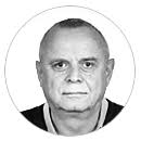 Wie Russland sein Internet abschotten will