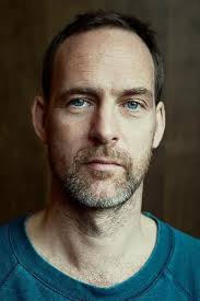 Erik Love Aase Øfsdahl