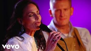 Joey+Rory