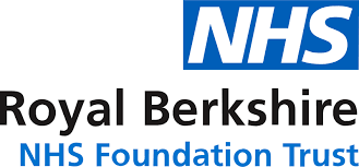 Home - Royal Berkshire NHS Foundation Trust