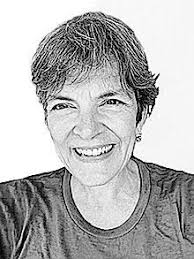 Camille Coates Obituary (1961