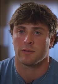 Shane Farrow's Instagram, Twitter & Facebook